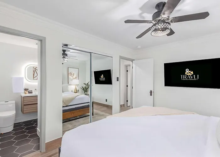 The Sundancer Custom Retreat
